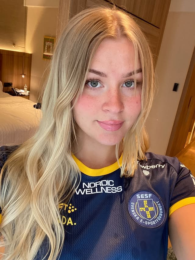 Bức ảnh lan truyền mạnh mẽ, thu hút hơn 300.000 lượt thích và 18 triệu lượt xem.