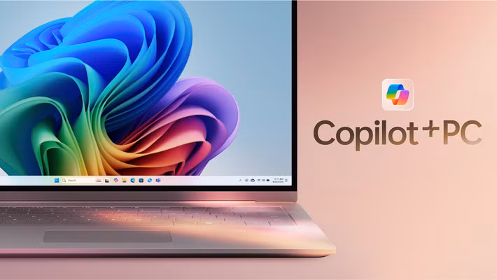 Sự so sánh càng trở nên gay gắt khi Apple tung ra các mẫu MacBook mới có giá dễ tiếp cận hơn nhưng vẫn trang bị sẵn 16GB RAM, trong khi Microsoft lại quảng bá mạnh cho xu hướng Copilot+ PC yêu cầu tối thiểu 16GB RAM để xử lý AI cục bộ.