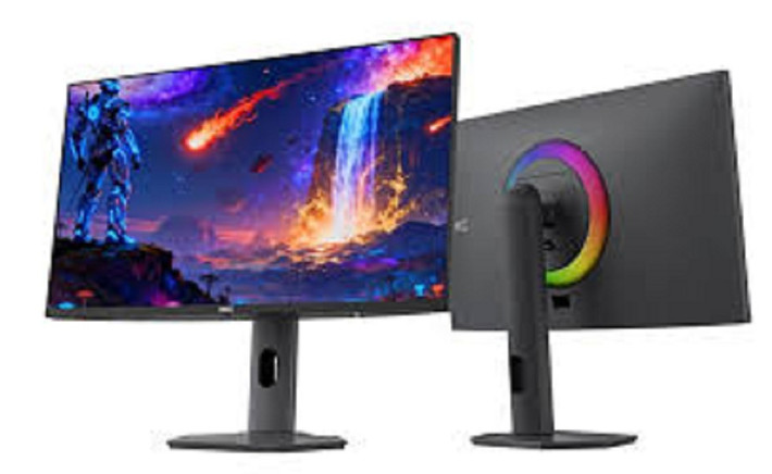 Điểm đột phá của M10 Ultra nằm ở hệ thống đèn nền RGB Mini LED có khả năng điều khiển ánh sáng và màu sắc đồng thời.