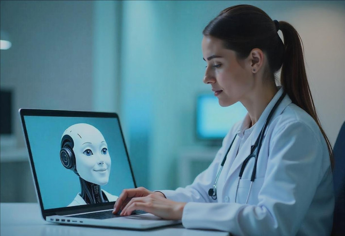 Ông bày tỏ sự ngưỡng mộ rõ rệt với Trung Quốc, quốc gia đang bỏ xa Mỹ về sản xuất pin, xe điện và năng lượng mặt trời.