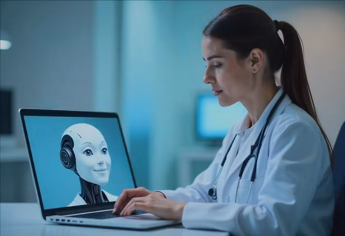 Ông bày tỏ sự ngưỡng mộ rõ rệt với Trung Quốc, quốc gia đang bỏ xa Mỹ về sản xuất pin, xe điện và năng lượng mặt trời.