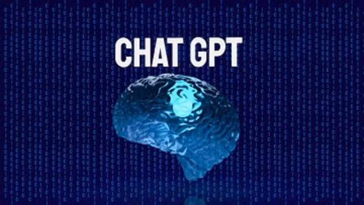 Sau bốn tháng, nhóm dùng ChatGPT bị đánh giá thấp hơn về khả năng ngôn ngữ và tư duy phản biện.