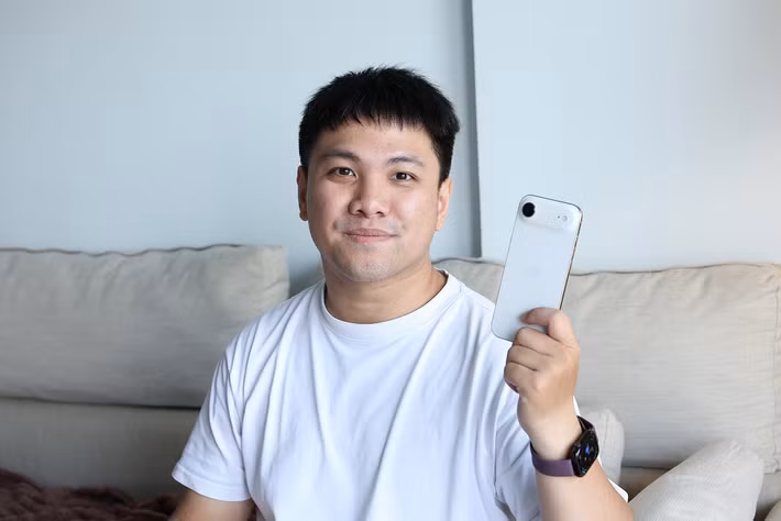 Tài Xài Tech nhận định smartphone mỏng không hợp lý nếu phải đánh đổi pin, camera hay độ bền, đặc biệt với người dùng phổ thông.