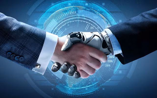 Kaspersky cho biết 78% nhân sự tại khu vực APAC sử dụng AI hàng tuần, nhưng nhiều người vẫn thiếu kiến thức bảo mật nền tảng.