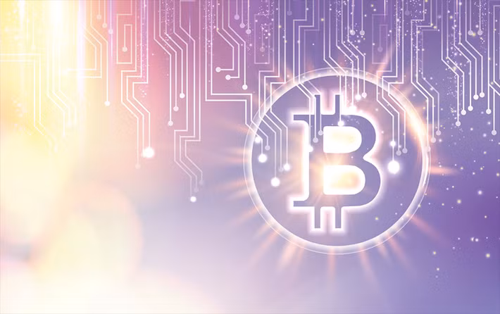 Nguy cơ với Bitcoin còn nghiêm trọng hơn khi khóa riêng tư có thể bị bẻ chỉ trong 9 phút.