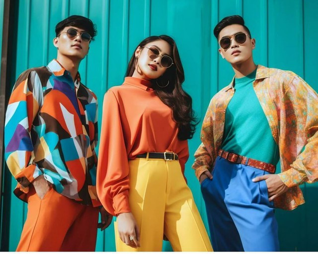 Gen Z lớn lên cùng internet và mạng xã hội nên cách tìm việc của họ khác hẳn các thế hệ trước.