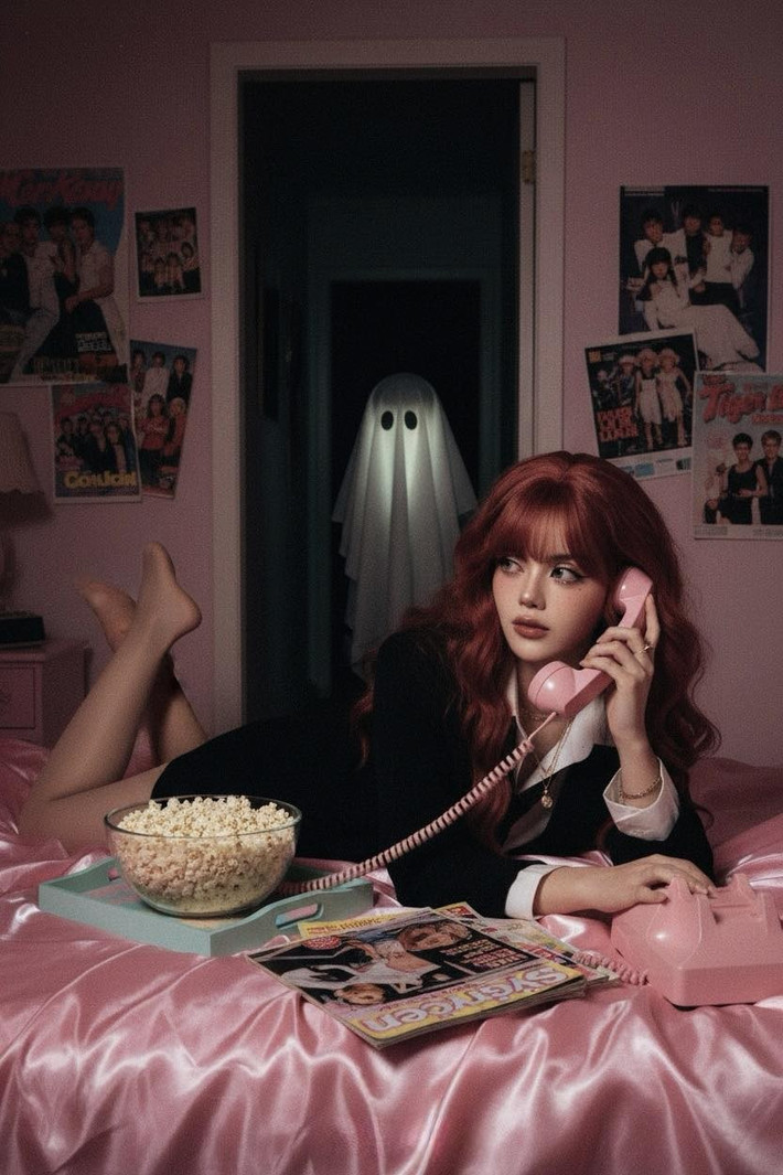 Câu chuyện của Pu Nè cho thấy cộng đồng game đang thay đổi tích cực, nơi kỹ năng và đam mê mới là yếu tố quyết định, không phải giới tính.