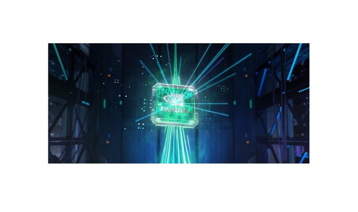 Màn hình 16 inch WQXGA 2560x1600, tần số quét cao phát huy trọn vẹn hiệu năng phần cứng, mang lại lợi thế rõ rệt trong game hành động và eSports.