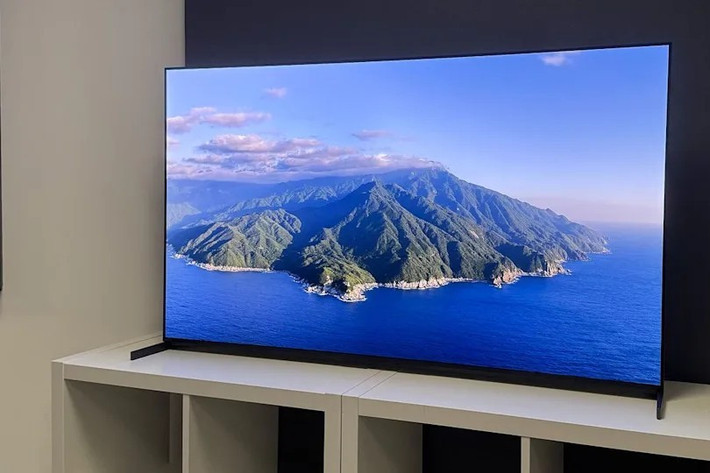 Dù vậy, hiện chưa có dấu hiệu cho thấy chất lượng TV Sony sẽ thay đổi ngay trong ngắn hạn, khi hãng vẫn đóng góp công nghệ cốt lõi.