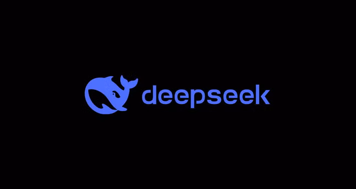 Ba startup Trung Quốc bị điểm tên gồm DeepSeek, Moonshot AI và MiniMax.