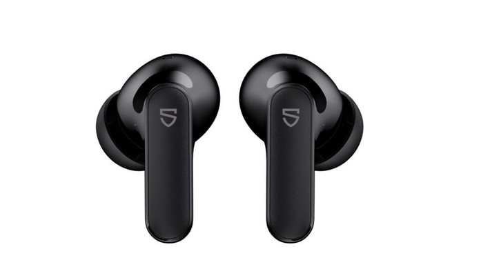 Chuẩn Bluetooth 6.0 giúp kết nối ổn định, tiết kiệm năng lượng và hỗ trợ chuyển đổi linh hoạt giữa nhiều thiết bị cùng lúc.