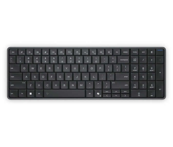 Điểm khác biệt lớn là khả năng bảo trì, khi người dùng có thể tháo đáy máy để thay RAM, SSD, pin hay quạt tản nhiệt.