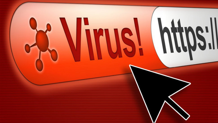 Các chuyên gia khuyến cáo người dùng bỏ qua email không yêu cầu, không nhấp liên kết và kiểm tra bảo mật trực tiếp trong ứng dụng.