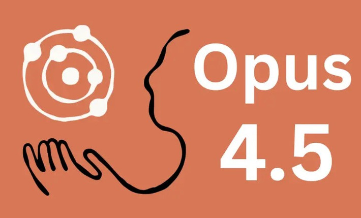 Phiên bản Claude Opus 4.5 tích hợp trong Claude Code cho thấy khả năng lập trình và xử lý nhiệm vụ phức tạp ở mức chưa từng thấy.