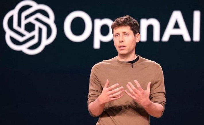 OpenAI vừa bị phanh phui khoản lỗ khổng lồ 12 tỷ USD trong quý, theo dữ liệu từ báo cáo tài chính mới nhất của Microsoft.