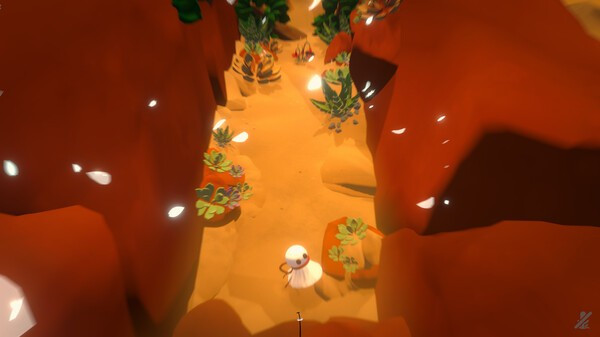 Câu chuyện khắc họa tình bạn, sự mất mát và hành trình tìm lại niềm an ủi.