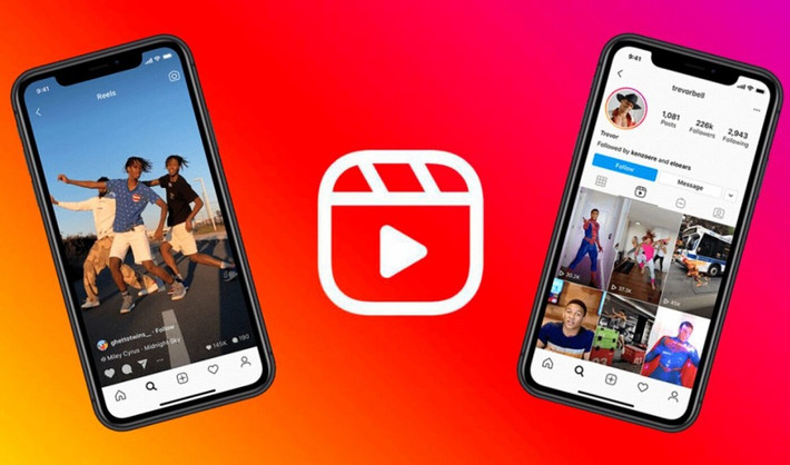 Tham vọng tiếp theo của Meta là đưa Reels lên màn hình TV, trực tiếp thách thức vị thế thống trị lâu nay của YouTube trong phòng khách.