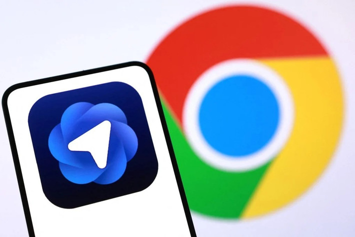 OpenAI vừa khiến giới công nghệ bất ngờ khi giới thiệu ChatGPT Atlas, trình duyệt AI được xem là “sát thủ Google Chrome” trong buổi livestream đặc biệt.