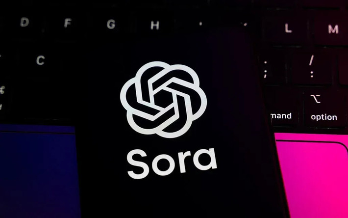 Chỉ sau chưa đầy một tuần ra mắt, ứng dụng tạo video Sora đã leo lên vị trí số 1 App Store Mỹ với hơn 627.000 lượt tải, vượt ChatGPT trong cùng giai đoạn.