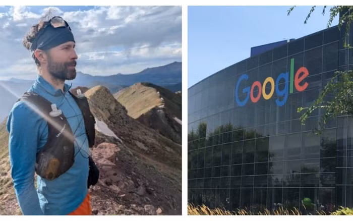 Justin Poehnelt, cựu nhân viên Google, đang thu hút sự chú ý của cộng đồng công nghệ sau khi tiết lộ rằng anh bị công ty sa thải chỉ vài tuần sau khi phát triển thành công một công cụ AI hỗ trợ toàn diện cho hệ sinh thái Google Workspace.