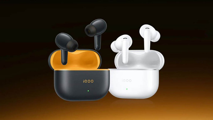 Hiện iQOO TWS 5 mới mở bán tại Trung Quốc, song vẫn được cộng đồng yêu công nghệ Việt Nam săn đón nhờ cấu hình “ngon trong tầm giá”.