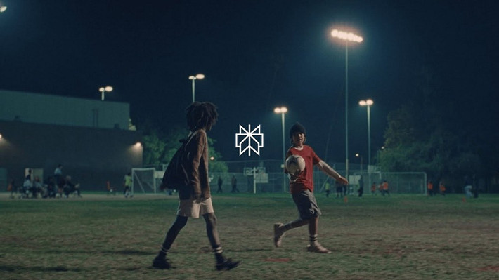 Thương vụ này cho thấy Ronaldo không chỉ là người dùng mà còn đặt niềm tin tài chính vào AI.