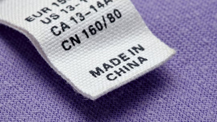 Khoảng một thập kỷ trước, “Made in China” vẫn gắn liền với hình ảnh sản phẩm giá rẻ và kém chất lượng.