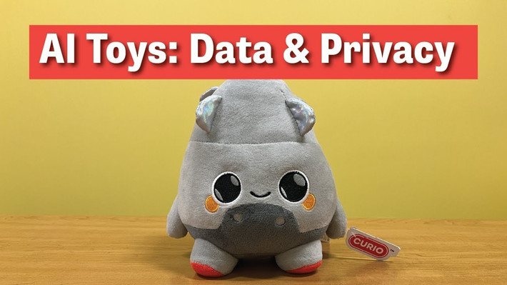 Đáng lo ngại hơn, thời lượng trò chuyện càng dài thì nguy cơ vượt rào an toàn của AI càng cao.