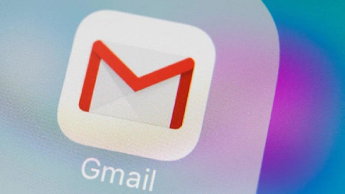 Google đang triển khai tính năng mới cho phép người dùng thay đổi địa chỉ Gmail mà không cần tạo tài khoản Google mới.