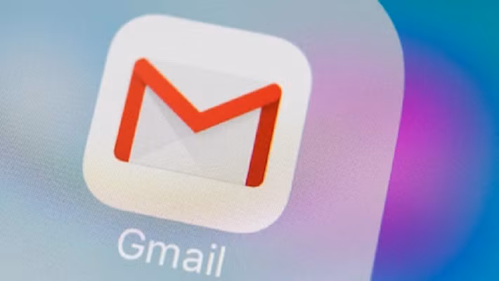 Google đang triển khai tính năng mới cho phép người dùng thay đổi địa chỉ Gmail mà không cần tạo tài khoản Google mới.