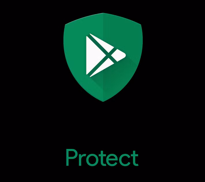 Chuyên gia khuyến cáo người dùng Android chỉ tải ứng dụng chính thống và bật Play Protect.