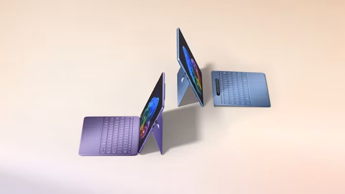 Theo nhiều ý kiến trên các diễn đàn công nghệ, Microsoft đang rơi vào vòng luẩn quẩn khi đầu tư hàng chục tỷ USD cho AI và trung tâm dữ liệu, nhưng áp lực chi phí linh kiện lại khiến các thiết bị tiêu dùng bị cắt giảm cấu hình hoặc tăng giá mạnh.