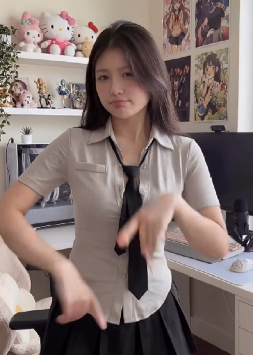 Tuy nhiên, sự chân thật của hot girl AI cũng đặt ra nguy cơ về đạo đức, pháp lý và lừa đảo trực tuyến.