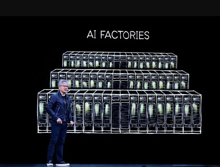 Giới chức Trung Quốc lo ngại H200 có thể làm chệch hướng chiến lược tự chủ bán dẫn, vốn đang được coi là ưu tiên an ninh quốc gia.