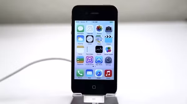 Việc ngừng hỗ trợ khiến người dùng không còn lựa chọn sửa chữa chính hãng, buộc phải tìm đến bên thứ ba hoặc nâng cấp thiết bị mới.