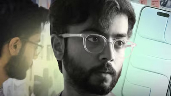 Với Chowdhury, gia nhập startup AI là cơ hội tìm kiếm thử thách mới trong kỷ nguyên trí tuệ nhân tạo.