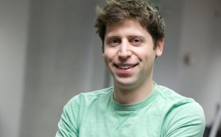 Altman thừa nhận cú sốc đó là bài học đau đớn nhất đời mình, giúp ông hiểu rằng niềm tin là tài sản quý nhất của một CEO.