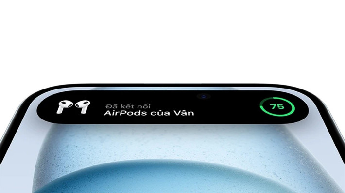 Màn hình chỉ 60Hz là điểm trừ nhỏ, nhưng tổng thể vẫn là chiếc máy “tương lai” với mức giá hợp lý.