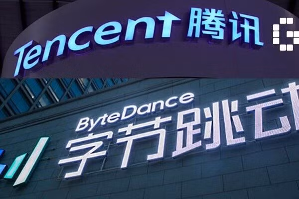 Trước đó, các công ty như ByteDance hay Tencent cũng đã tách biệt hệ sinh thái giữa thị trường nội địa và quốc tế để tránh rủi ro kiểm duyệt và bảo mật.