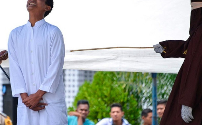 Từ năm 2020 đến giữa 2025, Singapore ghi nhận 190.000 vụ lừa đảo với thiệt hại 3,7 tỷ USD.