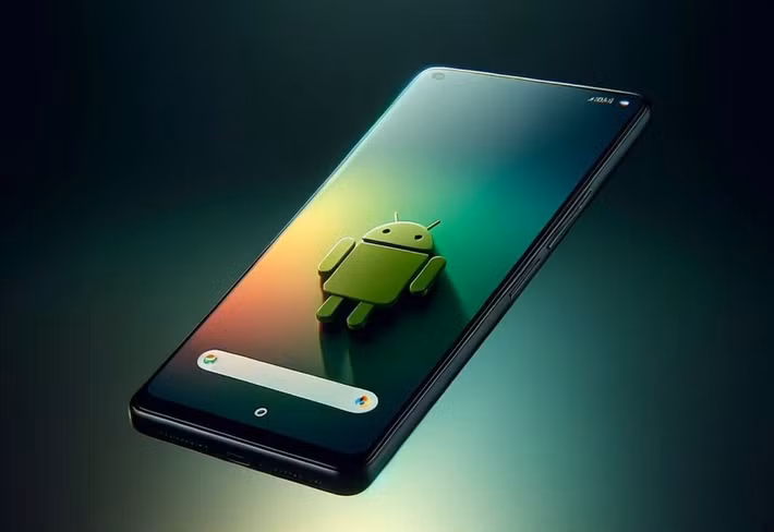 Dù không trực tiếp đánh cắp dữ liệu, mã độc này gây hao pin, giảm tuổi thọ thiết bị và làm tăng chi phí dữ liệu di động.