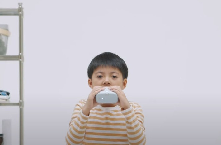 Với mức giá khoảng 199 USD và thành công lớn trên các nền tảng gọi vốn, g.eN được kỳ vọng sẽ mở ra xu hướng robot hóa trong chăm sóc sức khỏe cá nhân.