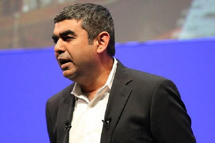 Tuy nhiên, nghiên cứu toán học của hai cha con Vishal Sikka và Varin Sikka cho thấy thực tế này khó trở thành hiện thực vì các giới hạn toán học căn bản.