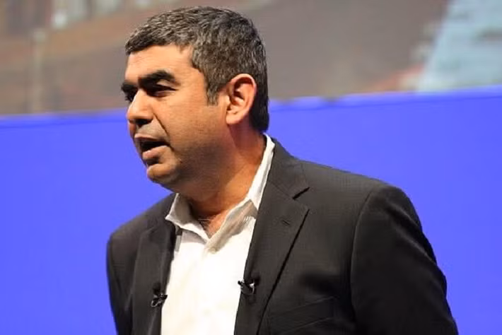 Tuy nhiên, nghiên cứu toán học của hai cha con Vishal Sikka và Varin Sikka cho thấy thực tế này khó trở thành hiện thực vì các giới hạn toán học căn bản.