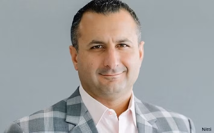 Ông từng được Elon Musk kỳ vọng giúp khôi phục niềm tin của giới quảng cáo vào nền tảng từng mang tên Twitter.