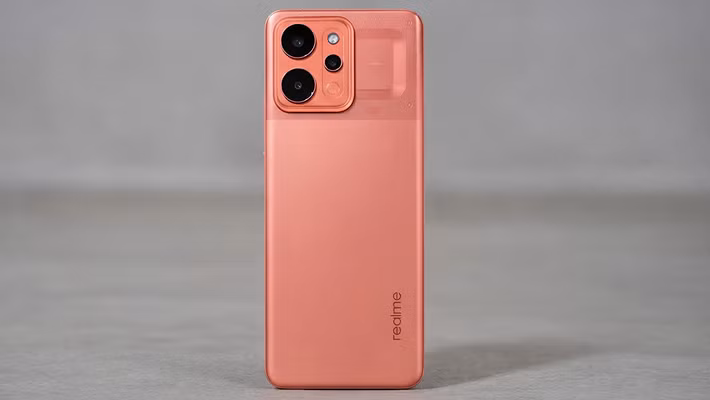 Thời lượng pin luôn là yếu tố quan trọng khi chọn smartphone, đặc biệt với người dùng có nhu cầu sử dụng liên tục.