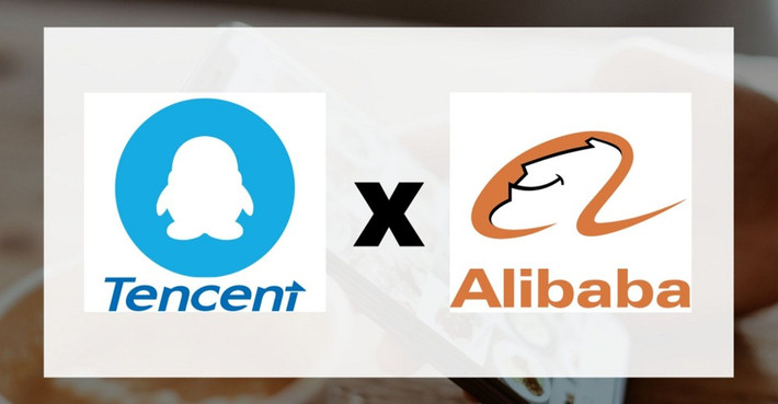 Giá trị vốn hóa của họ tăng mạnh, vượt cả Alibaba và Tencent cộng lại.