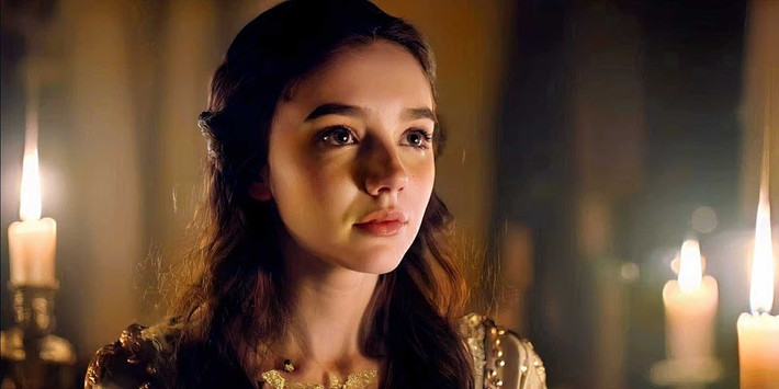 Nữ diễn viên AI đầu tiên Tilly Norwood ra mắt đã gây chấn động và tranh cãi lớn.