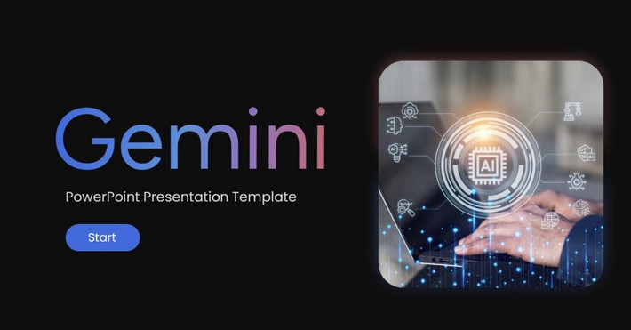 Đây cũng là bước tiến lớn của Canvas, không gian làm việc mới mà Google giới thiệu đầu năm nay để tăng năng suất sáng tạo.