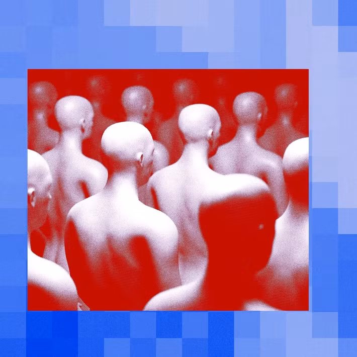 Một startup mang tên Onix đang gây chú ý khi giới thiệu mô hình “cố vấn AI cá nhân”, cho phép người dùng trò chuyện với phiên bản số hóa của các chuyên gia chỉ với chi phí chưa tới 1 USD mỗi ngày.